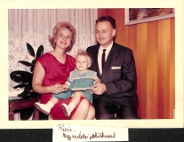 HA-Photos-F-1969-043