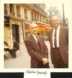 HA-Photos-F-1969-044