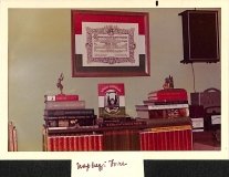 HA-Photos-F-1969-045
