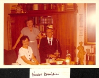 HA-Photos-F-1969-049