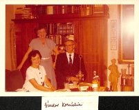 HA-Photos-F-1969-049