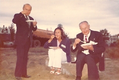 HA-Photos-F-1969-050