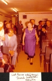 HA-Photos-F-1969-051