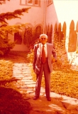 HA-Photos-F-1969-052