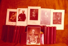 HA-Photos-F-1969-053