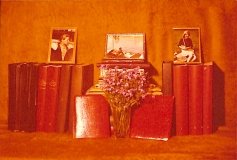 HA-Photos-F-1969-054