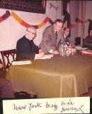 HA-Photos-F-1969-055