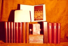 HA-Photos-F-1969-056