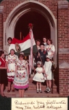 HA-Photos-F-1969-058