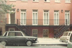 HA-Photos-F-1969-059