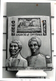HA-Photos-F-1969-062