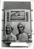 HA-Photos-F-1969-062