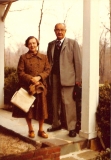 HA-Photos-F-1969-064