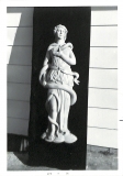 HA-Photos-F-1969-065