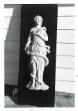 HA-Photos-F-1969-065