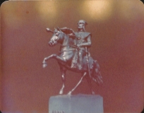 HA-Photos-F-1969-066