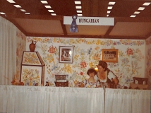 HA-Photos-F-1969-067