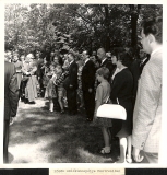 HA-Photos-F-1969-068