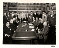 HA-Photos-F-1969-069