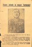 HA-Photos-F-1969-070
