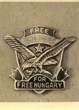 HA-Photos-F-1969-071