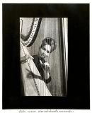 HA-Photos-F-1969-072