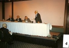 HA-Photos-G-1996-003