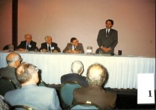 HA-Photos-G-1996-005