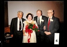 HA-Photos-G-1996-006