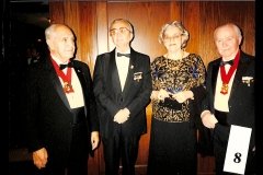HA-Photos-G-1996-007