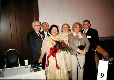 HA-Photos-G-1996-010
