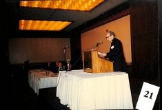 HA-Photos-G-1996-015