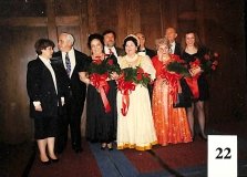 HA-Photos-G-1996-016