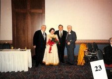 HA-Photos-G-1996-017