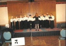 HA-Photos-G-1996-018
