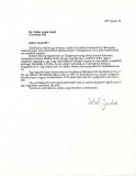 HA-Photos-H-1997-001
