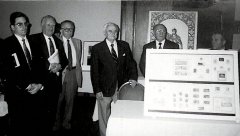 HA-Photos-H-1997-004