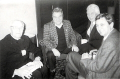 HA-Photos-H-1997-005