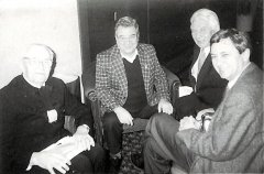 HA-Photos-H-1997-005