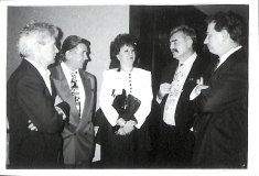 HA-Photos-H-1997-006