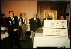 HA-Photos-H-1997-012