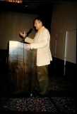 HA-Photos-H-1997-013