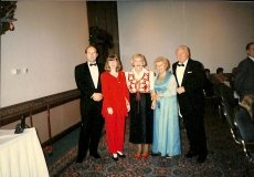 HA-Photos-H-1997-014