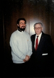 HA-Photos-H-1997-015