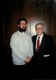 HA-Photos-H-1997-015