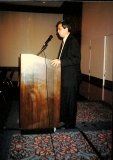 HA-Photos-H-1997-016