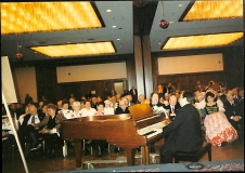 HA-Photos-H-1997-017
