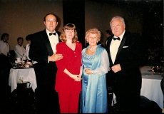HA-Photos-H-1997-019