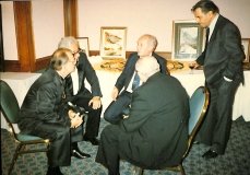 HA-Photos-H-1997-021