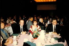 HA-Photos-H-1997-023